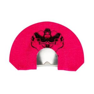 Phelps Game Calls Signature Amp Mouth Elk Call