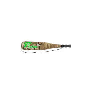 Phelps Unleashed Bugle Tube Elk Call Military Camo