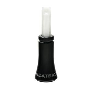 Phelps MeatEater Crow Call - Game And Duck Calls at Academy Sports