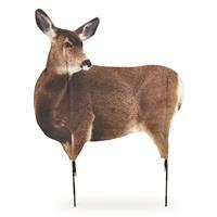 Montana Decoy Miss Muley