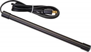 Snap Safe Gun Safe Dehumidifier Rod 75903