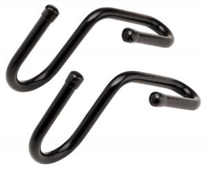 Snap Safe Headrest Gun Rack 75881