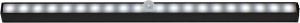 SnapSafe LED Gun Safe Light - Safes Cabinets And Accessories at Academy Sports