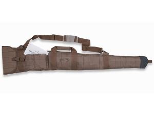 Wild Hare Deluxe Gunboy Shotgun Case - 740787