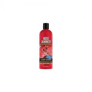Nose Jammer 3021 Laundry Detergent