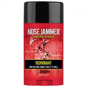 Nose Jammer 3045 Deodorant 2.25oz