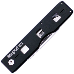 Keyport 738 NEBA Knife Module