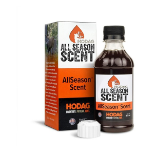 Hodag Licking Stick AllSeason Scent Deer Attractant