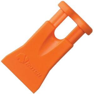 Notch Equipment 39904 CBF Mini Wedge