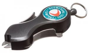  Boomerang Tool Magnum Tie-Fast Knot Tyer F106