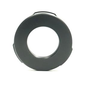 Phone Skope Optic Adapter for Zeiss Dialyt 18-45x65, Black, Small, C3-044-A