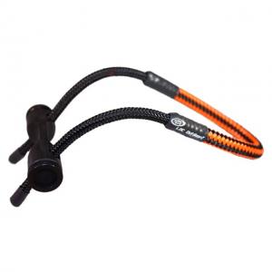 Loc Outdoorz Pro HuntR Lite, Sling Neon Orange, 14-2712-003