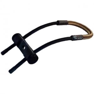 Loc Outdoorz Pro Hunter Lite Sling, Desert Brown, 14-2712-007