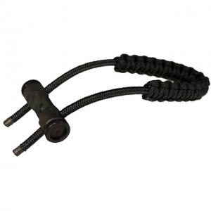 Loc Outdoorz Pro HuntR Lite, Sling Black, 14-2712-001