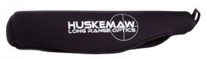 Huskemaw Scopecoat, 5-30x56 Riflescope, Black, 20SC530