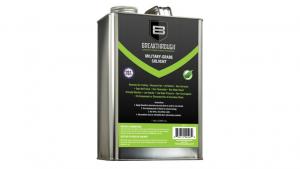 Breakthrough Clean Technologies Military-Grade Solvent