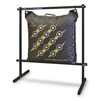 Rinehart Hanging Bag Stand