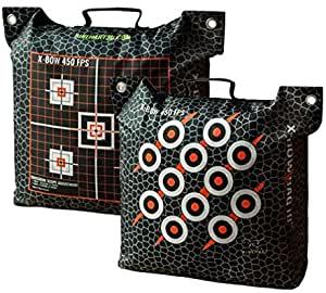 RINEHART TARGETS 22" Crossbow Bag
