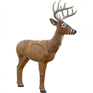 Rinehart Woodland Jimmy Big Tine Replacement Insert, Brown, 20021