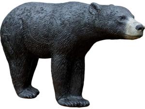 Rinehart Signature Black Bear Target