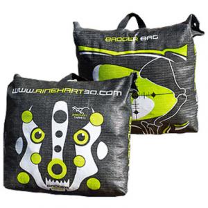 Rinehart 21" Badger Target Bag, 57411