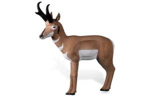 RINEHART TARGETS Signature Antelope 3D Target