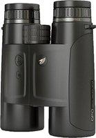 GPO RANGEFINDING BINOCULAR 10X50 8-3,000 YARD COMPACT