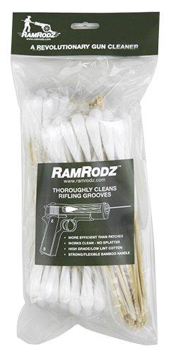 RAMRODZ 40100 40 CALIBER 100