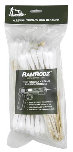 RAMRODZ 45075 45 CALIBER 75