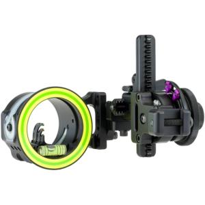 Spot-Hogg Boonie Triple Stack Bow Sight Picatinny Mount - 693573