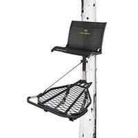 Hawk Kickback Hang-on Stand