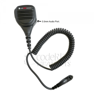 Signal 21-M7