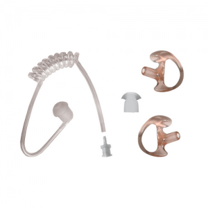 Replacement Parts Pack