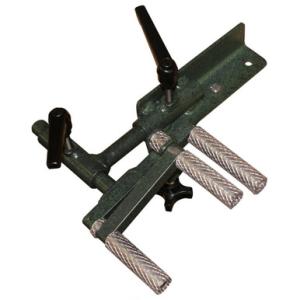 Last Chance EZ Green Vise SKU - 331207