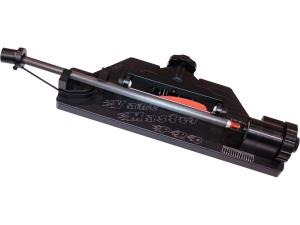 Last Chance Vane Master Pro Fletching Jig - 588351