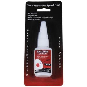 Last Chance VMP Glue 20g FG1001