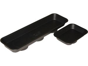 Last Chance Mag Tray Pro - 244778