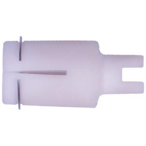 Last Chance Vane Master Pro Xbow Fletching Adapter VMPXA