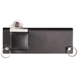 Last Chance Mini Crossbow Press Adapter SKU - 126297