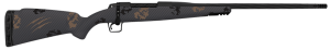 Fierce TWROG7MMBC20BT TW RG 7MMBC Black/TRP