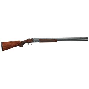 Rizzini USA 1103-1228 BR110 Limited 28" Shotgun