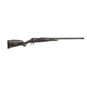 Fierce Firearms Carbon Rogue ROG7MMBC20BF