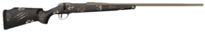 FIERCE TWTROG300PRC24BS TW TI RG 300PRC 24 BLK/SON 175008