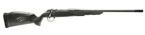 FIERCE FCTRGLR7MMBC20BCP CTRG LR 7MMBC 20 BLK/CBP 179306