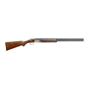 Rizzini BR220 Light 20 Gauge