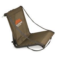 Millennium Treestands Treestands M-300 Ground Seat