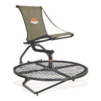 Millennium M360 Revolution Hang-On Tree Stand