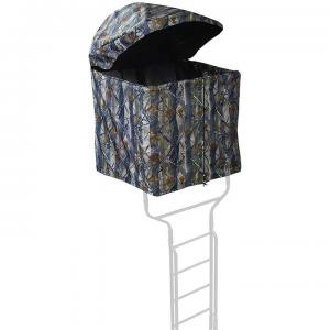 Millennium Treestands B-1 Treestand Blind for