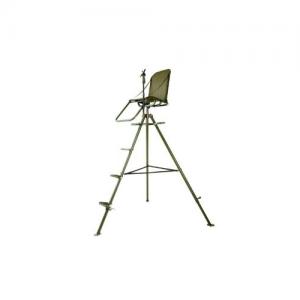 Millennium Treestands T-100 Aluminum Tripod
