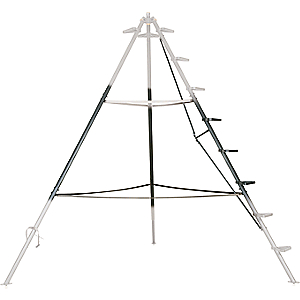 Millennium Treestands T-103 Tripod Extension